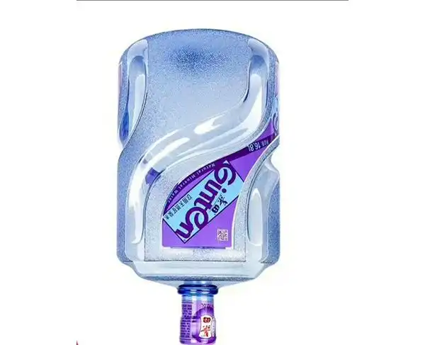 景田天然泉水(桶装水)-桶装水-坂田送水|桶装水店|送水电话_坂田黄金