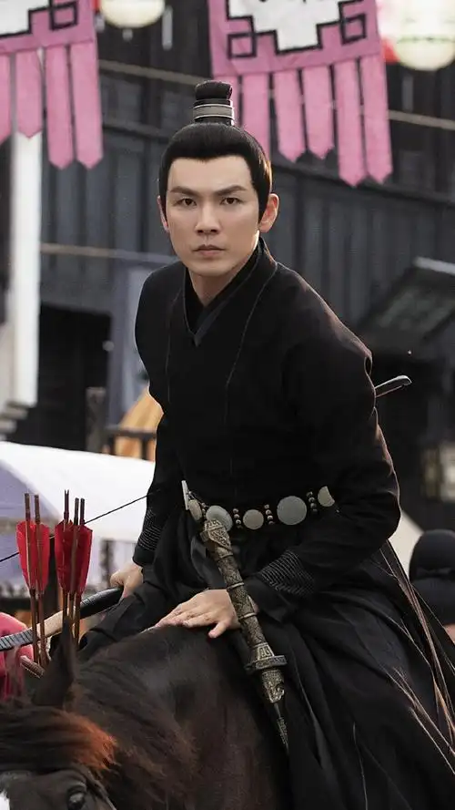 锦心似玉 徐令宜 钟汉良 - 堆糖,美图壁纸兴趣社区