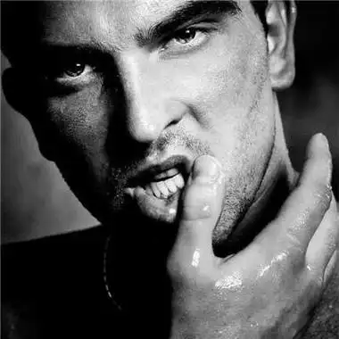 大叔高清头像男生头像 男生头像图片大全 -【爱个性】