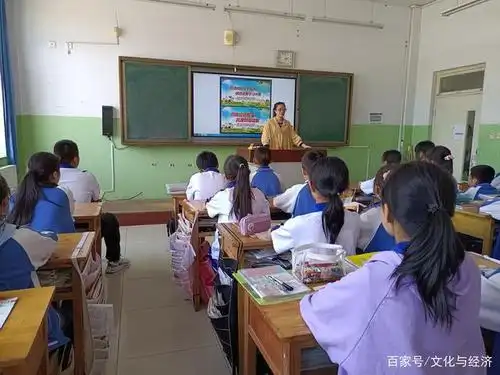 山东省莱阳市文峰学校多措并举抓好校园防欺凌工作