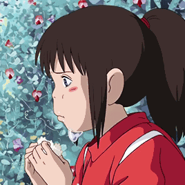 动漫女孩难过哭泣gif动图_动态图_表情包下载_soogif