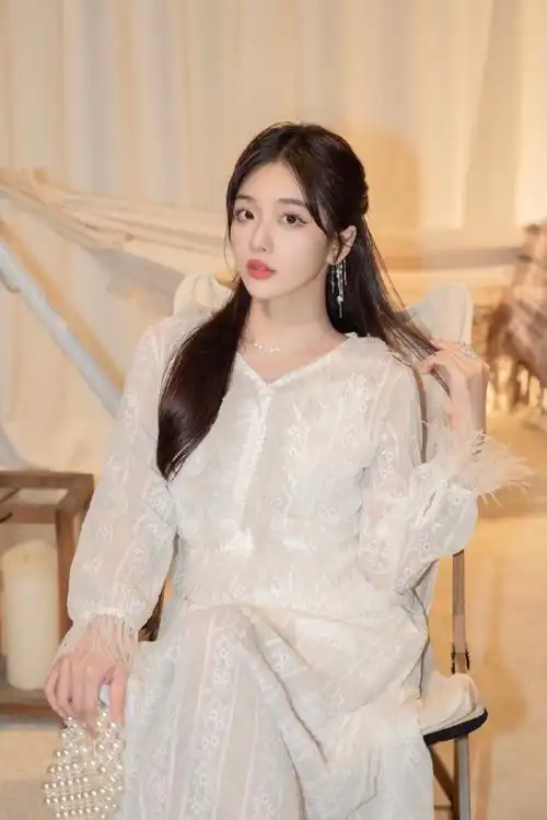 十月欢乐指南##国庆嗨出行##出道吧新星##新星v计划