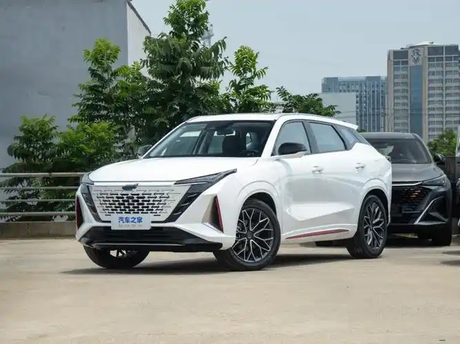 广州地区长安欧尚z6火热促销,最新报价8.69万!数量有限-汽车之家