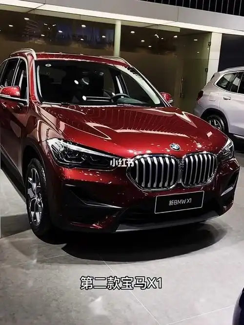 二十万左右的suv