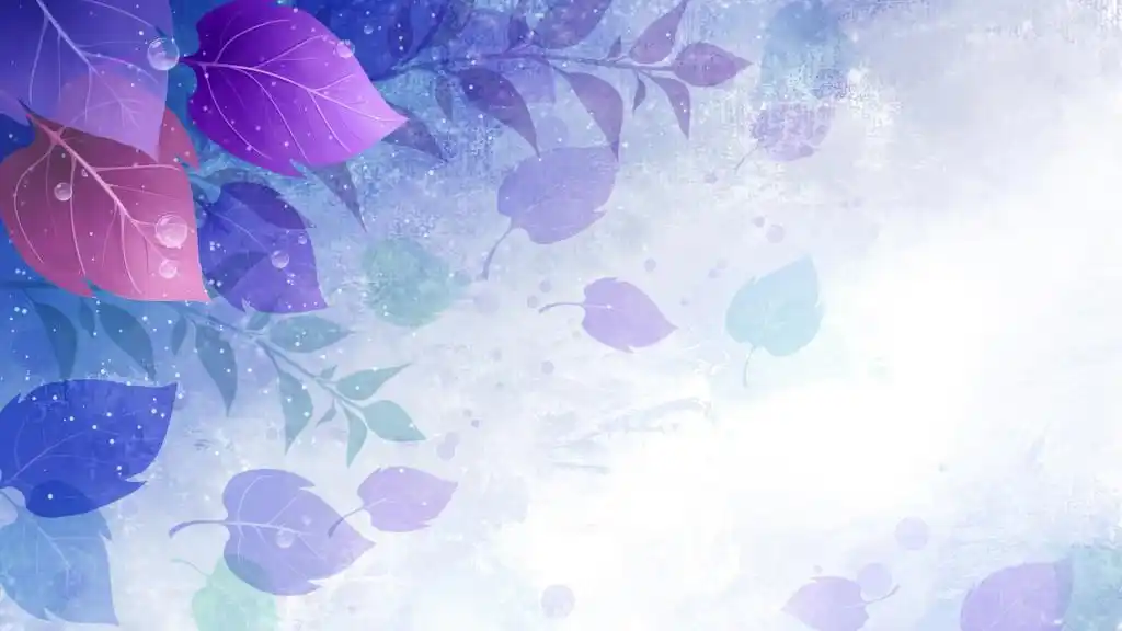 炫彩渐变动感流线背景图,高清图片,炫彩壁纸-回车桌面