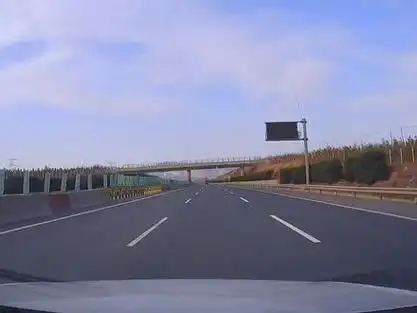 道路文案高级感_道路 文案_道路朋友圈配文 - 抖音