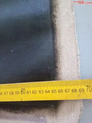 尚宜大师八十年代手绘人物油画高100厘米宽度75厘米