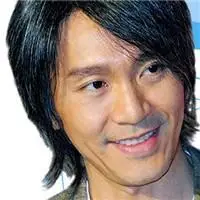 周星驰头像 图片头像