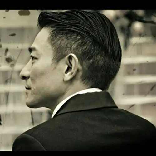 刘德华##2016高考# 加油[鲜花] 来自刘德华全球应援站 - 微博