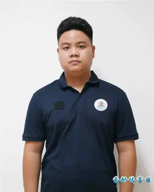 球员名单皇甫承轩身高:185cm体重:80kg司职:控球后卫