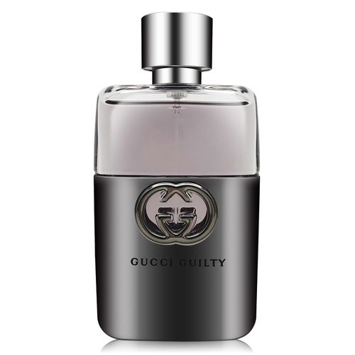 古驰gucci|罪爱(原罪)男士淡香水edt 50/90ml木质馥奇香调充满活力