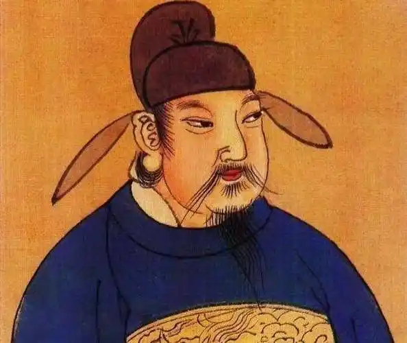 原创郭暧做了驸马就花样作死对公主拳打脚踢口出狂言连累老爹