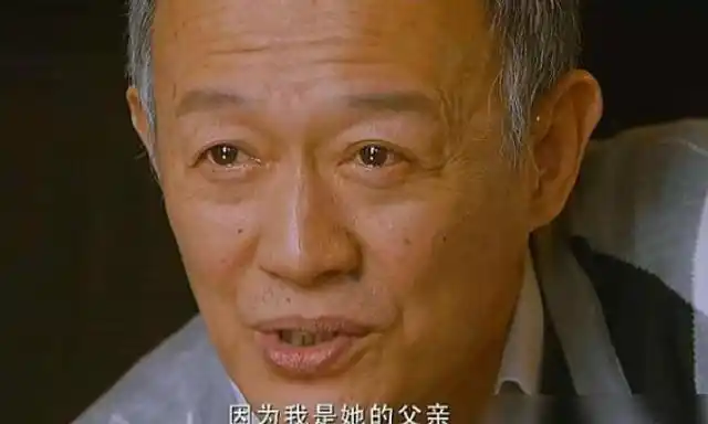 金士杰演啥像啥的老戏骨|演员|暗恋桃花源_网易订阅