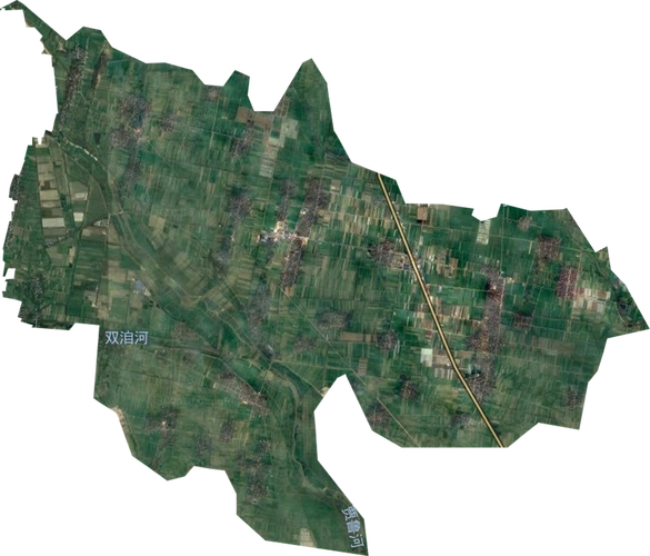 p>曹里乡,隶属于河南省周口市扶沟县,地处 a target="_blank" href="