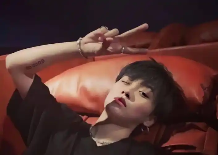 刘雨昕 - 堆糖,美图壁纸兴趣社区