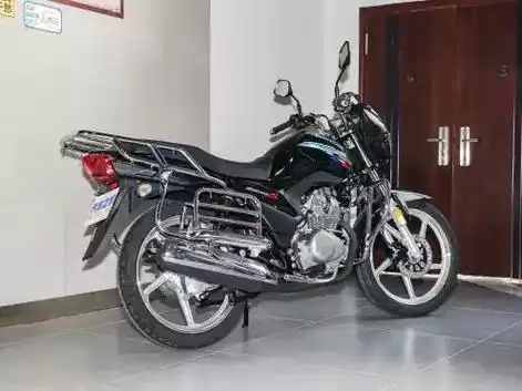 【豪爵 dh150es图片】品牌_最新豪爵 dh150es车型图片大全_汽车之家