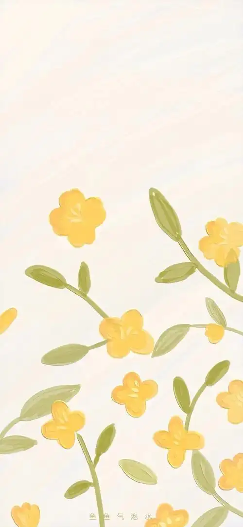 微信聊天背景图