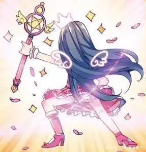 斗罗大陆:蓝轩宇为何成为金龙公主?唐三:咱家男扮女装老传统了