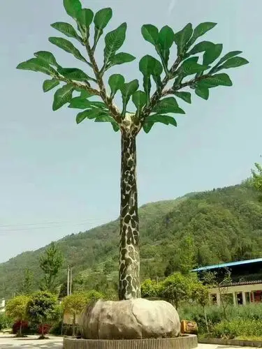 脱贫攻坚之魔芋产业