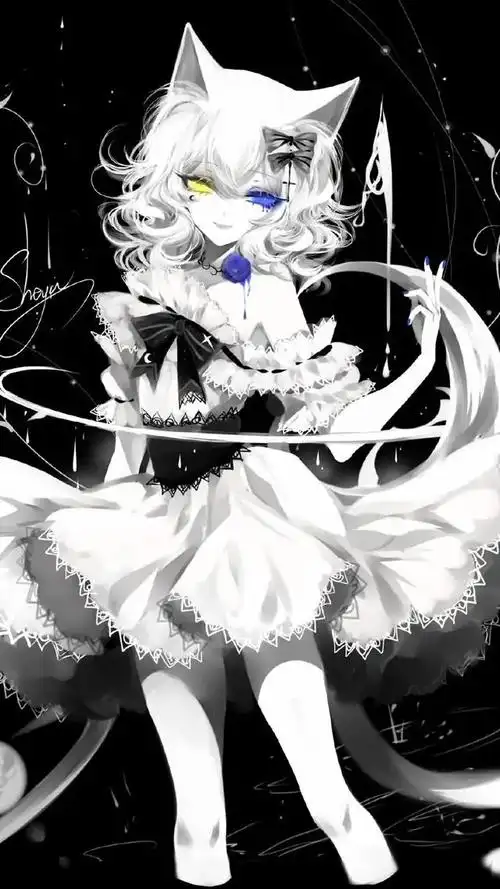 第14章(漫剧)-海贼王之恶魔少女-话本小说网