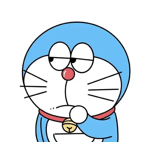 哆啦a梦,哆啦a梦的神奇口袋(男朋友没了可以再谈图片)