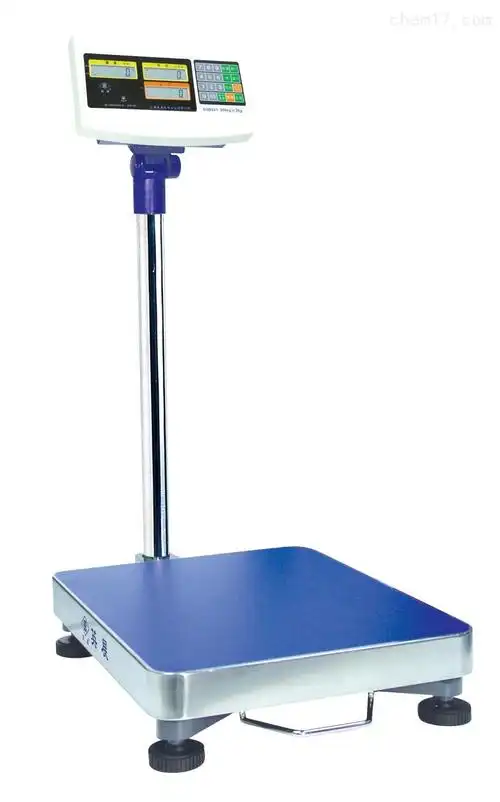 xk315walh江阴英展电子秤