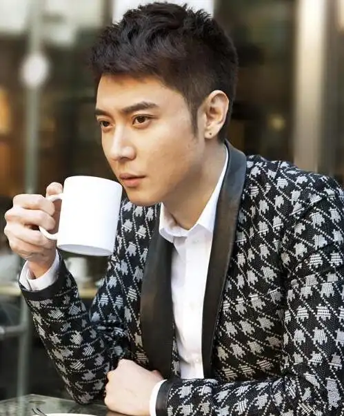 万利棋牌官方版下载