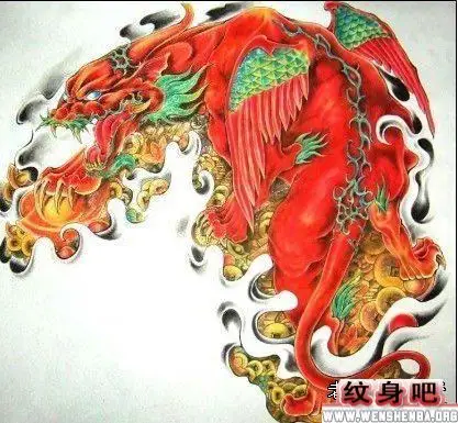 半甲纹身图案大全 > 正文         星空超酷的半甲纹身图片 相关推荐