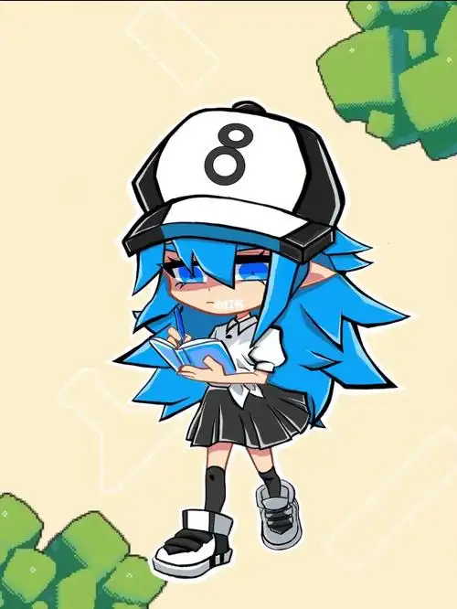 唐娜,还在学习啊#凹凸学院自设#凹凸自设#凹凸学园#凹凸世界#唐娜