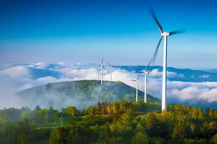 【中国龙江摄影视界】《黑土地龙江情》特刊①