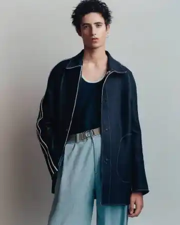 20:09来自05260325-android_alessandra__c评论转发oscar kindelan