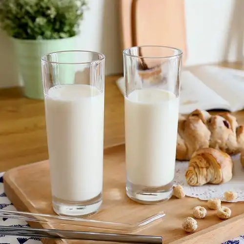 长款玻璃杯 透明水杯 细长款_长款玻璃杯 透明水杯 细长款折扣优惠券