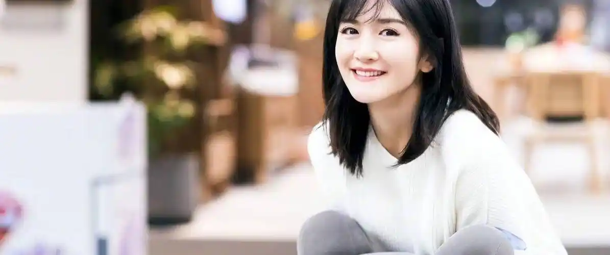 很多我们今天熟悉的明星艺人,曾经都是靠谢娜的提拔才有了今天的成就.