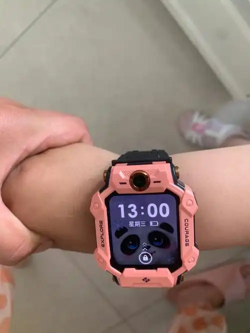 800块钱买的小天才z7算不算全网最低价