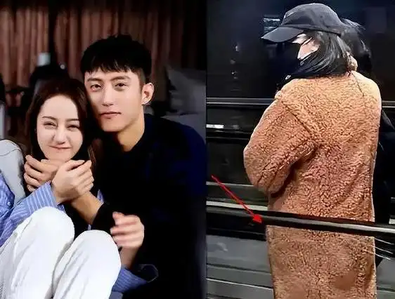 模特|武术|胡先煦|迪丽热巴·迪力木拉提_网易订阅