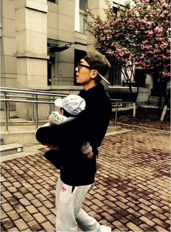 带你看看朱亚文住的豪宅,家里超多儿童玩具,对孩子可太好了