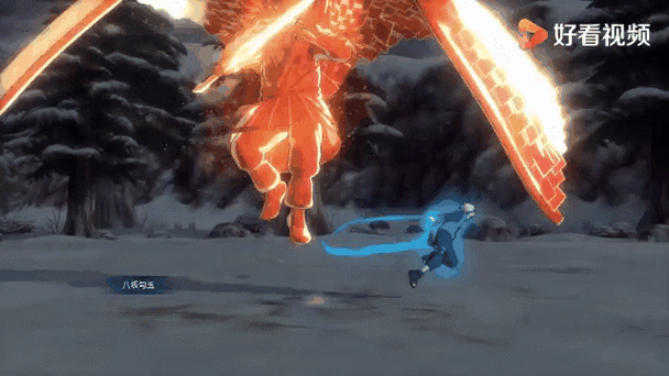 640_360gif 动态图 动图