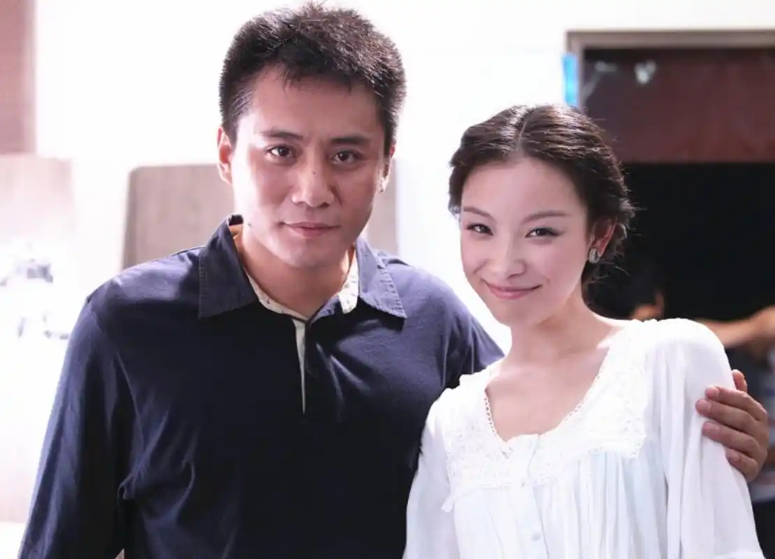 刘烨倪妮演的电影是什么名字,这部电影的时长有多久