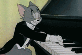 论音乐专业的职业规划_钢琴