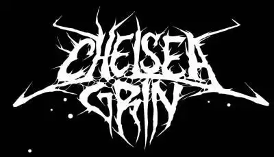 chelsea grin