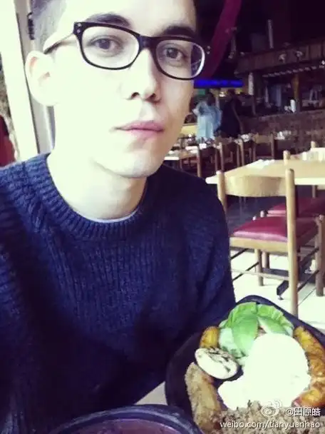 陈作深(陈作深多大)