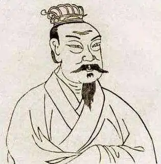 第2集:夏桀亡国