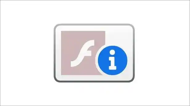 adobeflashplayer正式退出历史舞台