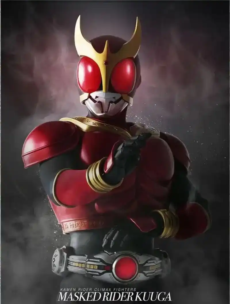 假面骑士 #平成 #壁纸 - 抖音