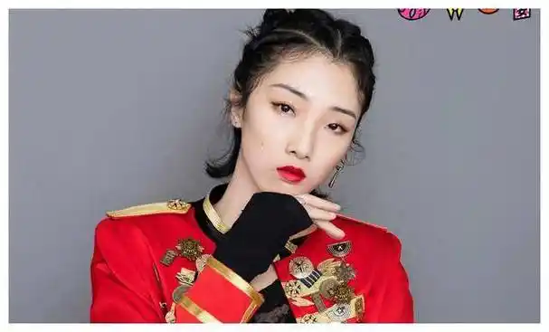 原创浪姐5名单曝光多位实力选手加盟韩雪无缘夺冠