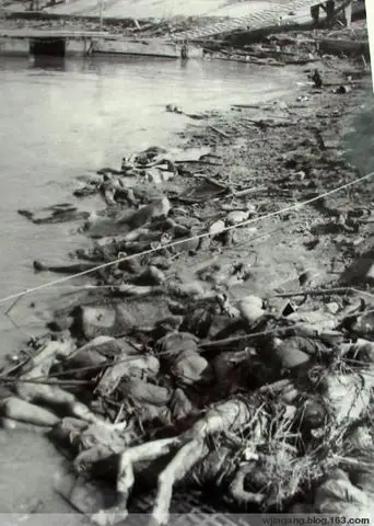 【引用】刚刚解禁的照片(中国人请进)——日本人曾