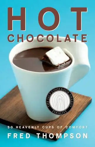 in with gas: 150 mouthwatering recipes for great grilled food