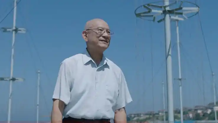 中国文明网_梧州