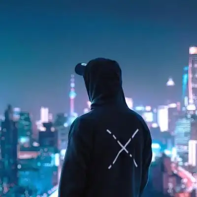 青年男生头像成熟稳重帅气头像图片机车帽头像男头盔头像男高清