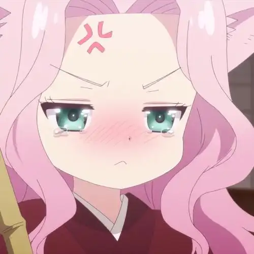 自截头像此花亭奇谭-莲